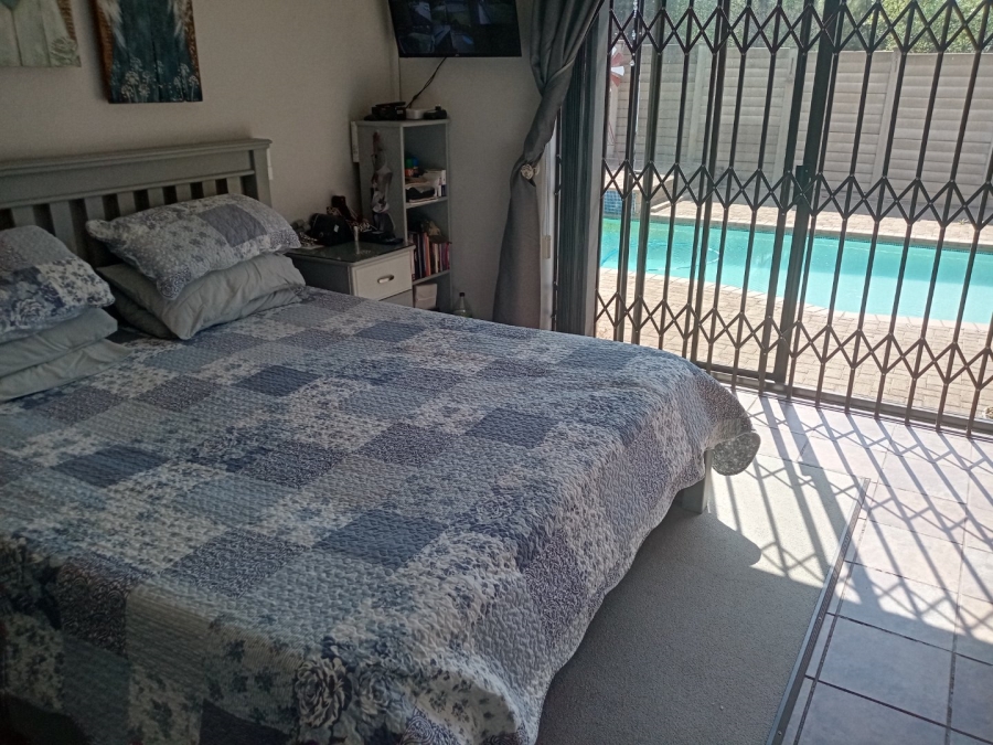 3 Bedroom Property for Sale in Hilton Free State